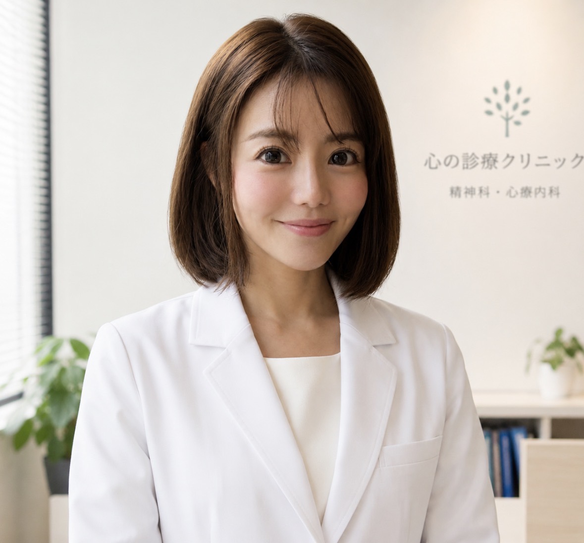 トップ画像